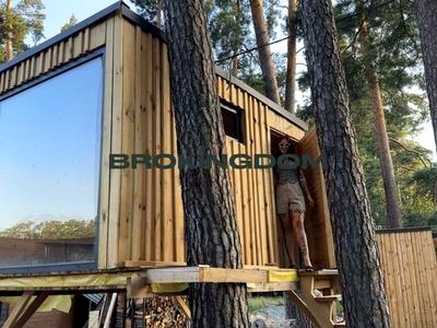 будинок за адресою Соборності