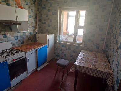 квартира за адресою Червоної Калини просп. (Володимира Маяковського), 14-А