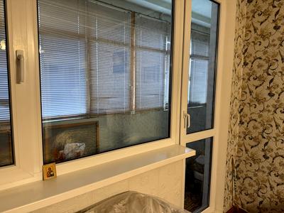квартира за адресою 92 бригади вул., 16
