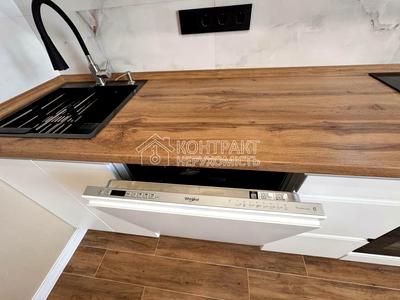 квартира за адресою Миру вул., 21