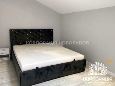 квартира по адресу Университетская ул., 14