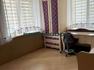 квартира по адресу Валерия Лобановского ул., 28