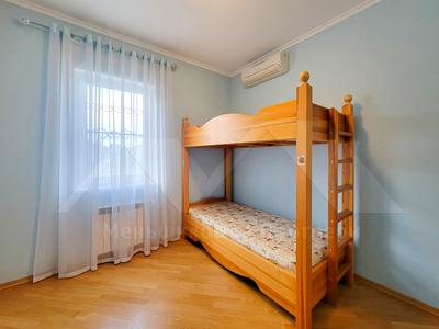 будинок за адресою Київська вул.