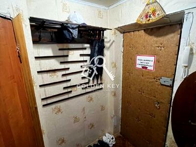 квартира за адресою Джона Маккейна вул. (Армавірська), 15