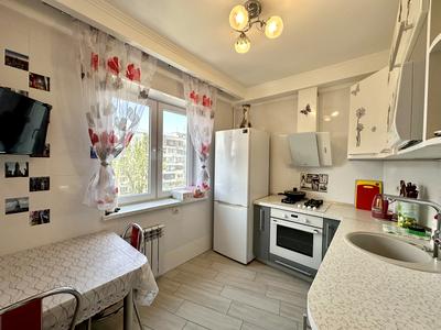квартира за адресою Запорізька вул., 7