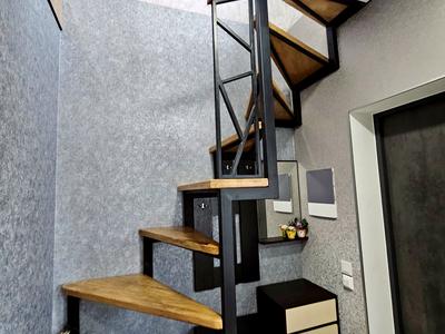 квартира за адресою Козацька, 35-А