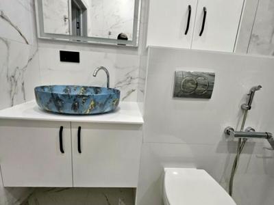 квартира за адресою Гоголя, 302