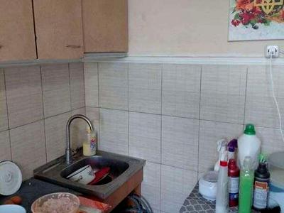 квартира по адресу Пражская ул., 31