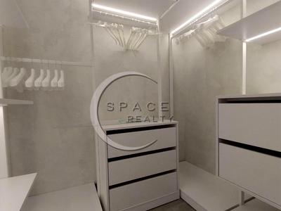 квартира за адресою Мартинова просп., 26