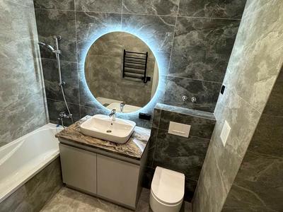 квартира за адресою Краснова вул., 3
