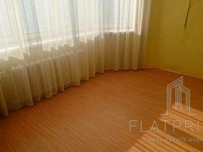 квартира за адресою Драгоманова вул., 6-А