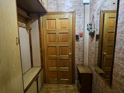 квартира за адресою Червоної Калини просп. (Володимира Маяковського), 69