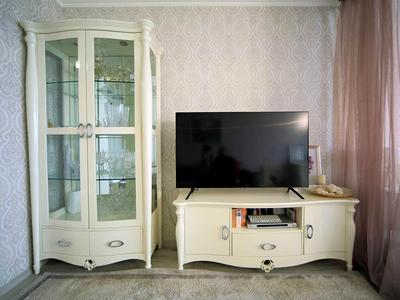 квартира за адресою Вишгородська вул., 45