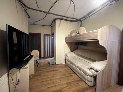 квартира по адресу Кондратюка Юрия ул., 3