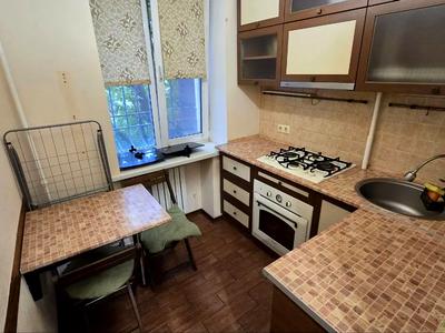 квартира по адресу Вознесенская ул., 1
