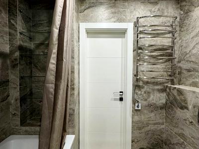 квартира за адресою Глибочицька вул., 72