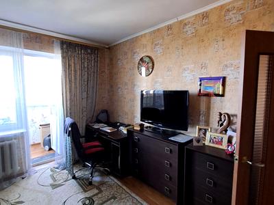 квартира по адресу Семена Палия ул. (Дніпропетровська), 127
