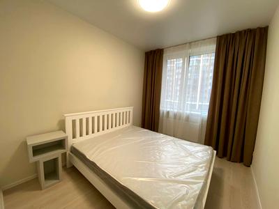 квартира по адресу Мартинова просп., 17