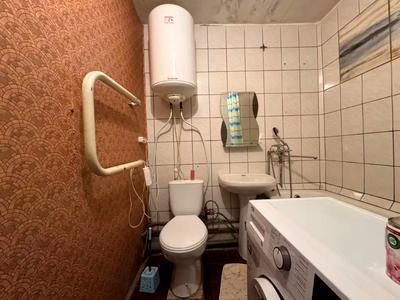 квартира за адресою Братів Горобців вул. (Дмитра Кедріна), 38