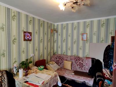 квартира по адресу Мира просп. (Леніна), 23