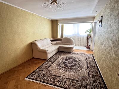 квартира за адресою Озерна вул., 9