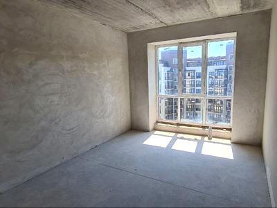 квартира по адресу Радистов ул., 34-Н
