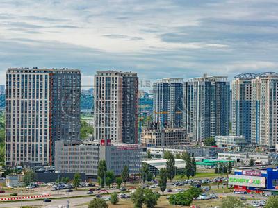 квартира за адресою Миколи Бажана просп., 12