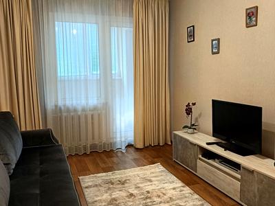 квартира за адресою Рахманінова вул., 30/13