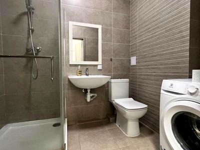квартира по адресу Под Дубом ул. (Космонавтов), 26-Б