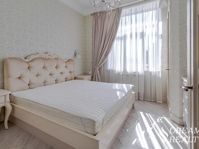 квартира по адресу Крещатик, 23