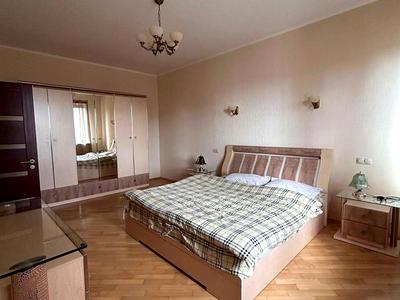 квартира за адресою Жилянська вул., 30-А
