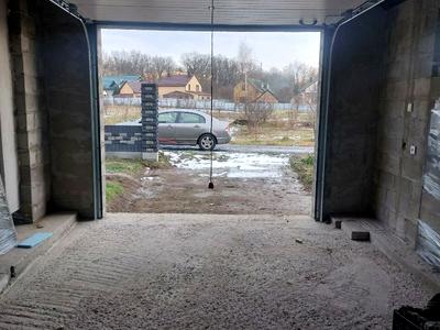 будинок за адресою с. Рованці, Лісова вул.