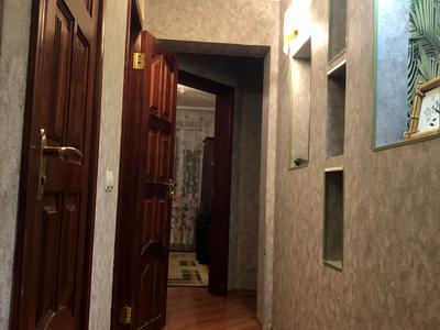 квартира по адресу Берестейский просп. (Победы), 103