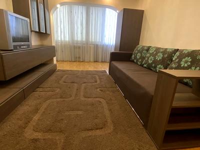 квартира за адресою Володимира Покотила вул. (Картвелішвілі), 5