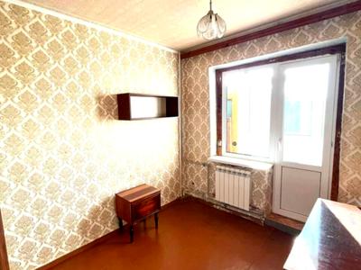 квартира за адресою Івана Сірка вул. (Дем'яна Коротченка), 33