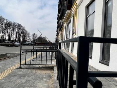 квартира по адресу Вул Одеська, 7