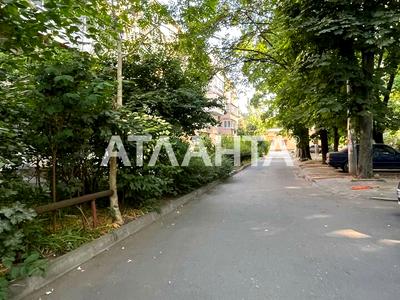 квартира по адресу Героев Крут ул. (Терешковой), 20
