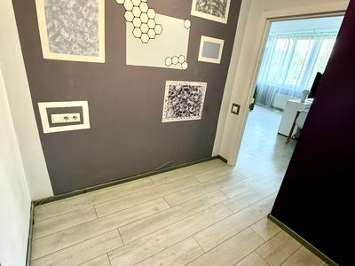квартира по адресу Вулиця Вишгородська, 45