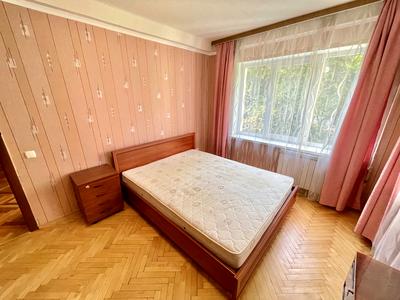 квартира по адресу Юлии Здановской ул. (Ломоносова), 31/1