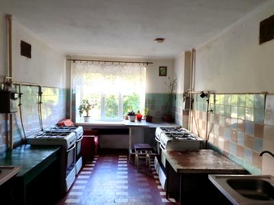 кімната за адресою Тернопіль, Злуки просп., 9
