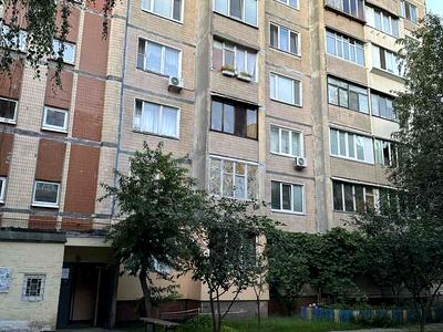 квартира за адресою Киприанова, 6