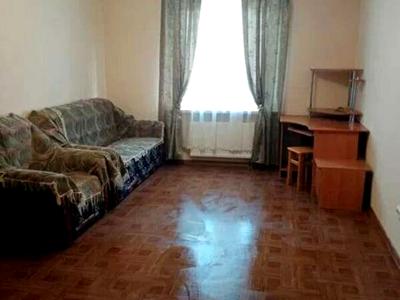 квартира по адресу Ревуцкого ул., 54