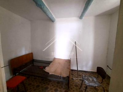 будинок за адресою Людмили Старицької-Черняхівської вул. (Вершиніна), 10