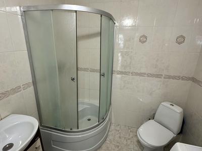 квартира за адресою Тараса Шевченка бульв., 2