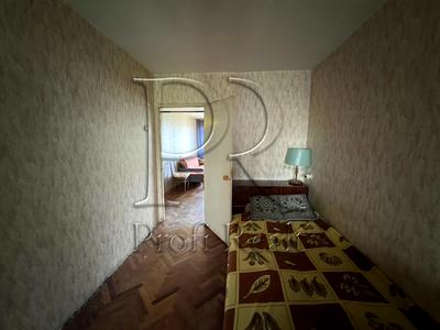 квартира за адресою Володимира Івасюка просп. (Героїв Сталінграду), 13