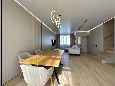 будинок за адресою Озерна, 1
