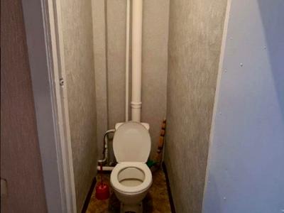 квартира по адресу Героев Труда ул., 46