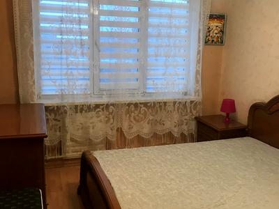 квартира по адресу Сулеймана Стальского ул., 28-А