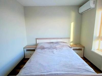 квартира за адресою Кам'янська вул. (Дніпродзержинська), 6