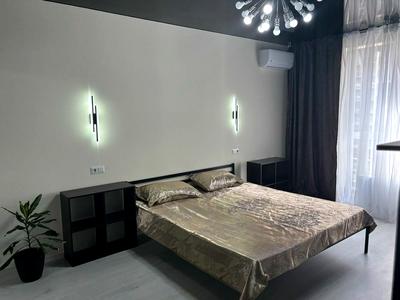 квартира по адресу Воздухофлотский просп. (Повітрофлотський), 56-Г